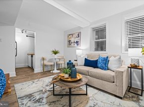 2008 16TH Street NW 1, Washington DC 20009