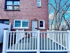 5000 Just Street NE, Washington DC 20019