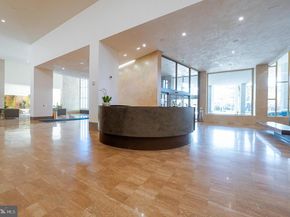 2401 Pennsylvania Avenue 14A10, Philadelphia PA 19130