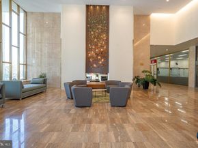 2401 Pennsylvania Avenue 14A10, Philadelphia PA 19130