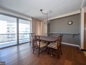 2401 Pennsylvania Avenue 14A10, Philadelphia PA 19130