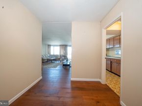2401 Pennsylvania Avenue 14A10, Philadelphia PA 19130