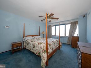 2401 Pennsylvania Avenue 14A10, Philadelphia PA 19130