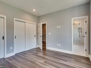 3830 1st Street SE, Washington DC 20032
