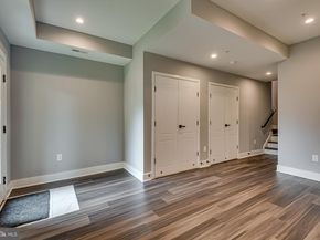 3830 1st Street SE, Washington DC 20032