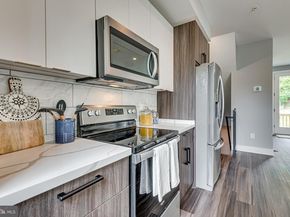 3830 1st Street SE, Washington DC 20032