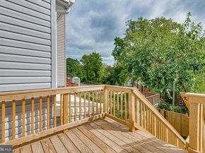 3830 1st Street SE, Washington DC 20032