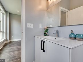 3830 1st Street SE, Washington DC 20032