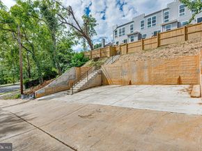 3830 1st Street SE, Washington DC 20032