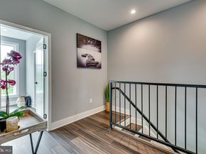 3830 1st Street SE, Washington DC 20032