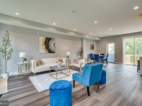 3830 1st Street SE, Washington DC 20032