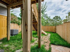 3830 1st Street SE, Washington DC 20032