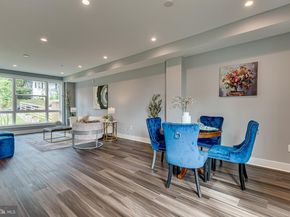 3830 1st Street SE, Washington DC 20032