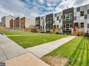 3830 1st Street SE, Washington DC 20032