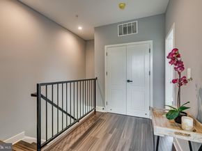 3830 1st Street SE, Washington DC 20032