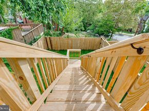 3830 1st Street SE, Washington DC 20032