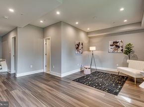 3830 1st Street SE, Washington DC 20032