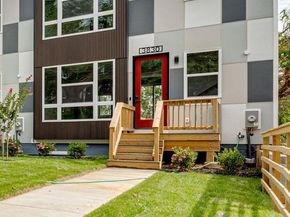 3830 1st Street SE, Washington DC 20032