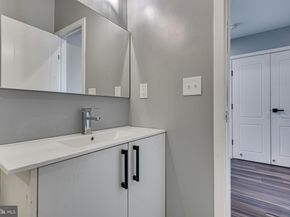3830 1st Street SE, Washington DC 20032