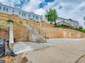 3830 1st Street SE, Washington DC 20032