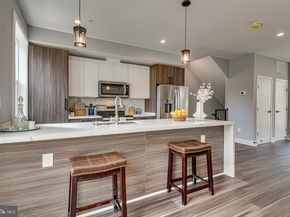 3830 1st Street SE, Washington DC 20032