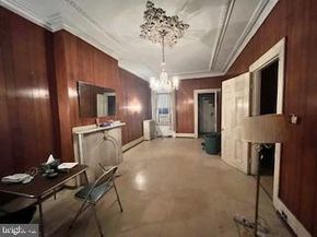 1016 Winter Street, Philadelphia PA 19107