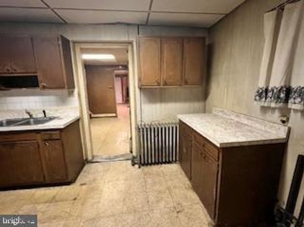 1016 Winter Street, Philadelphia PA 19107