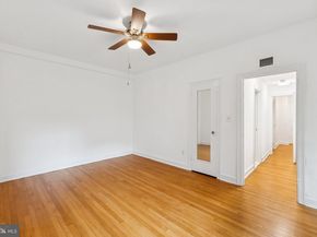 4707 Connecticut Avenue NW 211 AND 213, Washington DC 20008