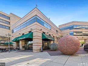 4707 Connecticut Avenue NW 211 AND 213, Washington DC 20008