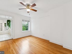 4707 Connecticut Avenue NW 211 AND 213, Washington DC 20008