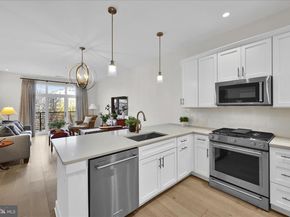 575 S Goddard Boulevard 215, King Of Prussia PA 19406