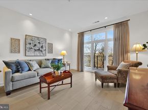 575 S Goddard Boulevard 215, King Of Prussia PA 19406