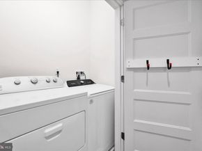 575 S Goddard Boulevard 215, King Of Prussia PA 19406