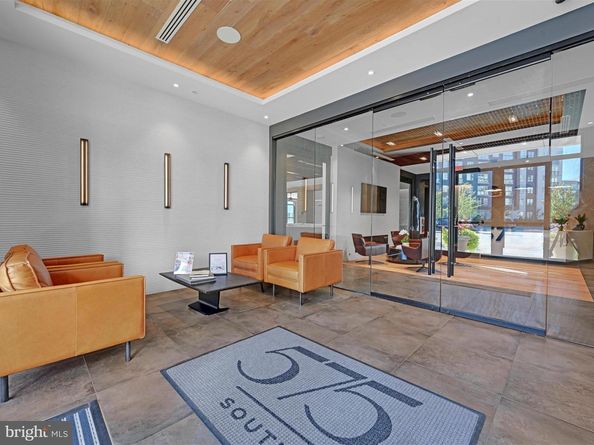 575 S Goddard Boulevard 215, King Of Prussia PA 19406