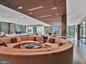 575 S Goddard Boulevard 215, King Of Prussia PA 19406