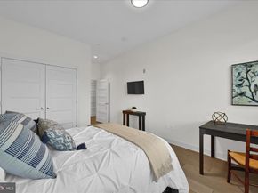 575 S Goddard Boulevard 215, King Of Prussia PA 19406