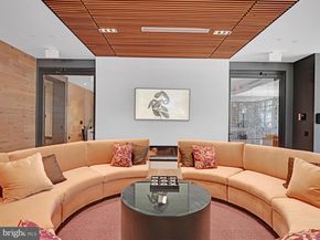 575 S Goddard Boulevard 215, King Of Prussia PA 19406