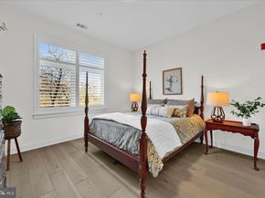 575 S Goddard Boulevard 215, King Of Prussia PA 19406