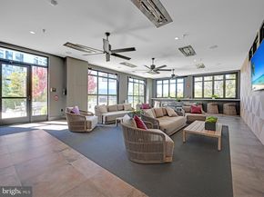 575 S Goddard Boulevard 215, King Of Prussia PA 19406