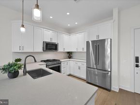 575 S Goddard Boulevard 215, King Of Prussia PA 19406