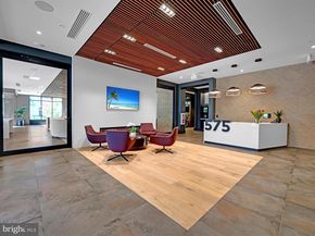 575 S Goddard Boulevard 215, King Of Prussia PA 19406