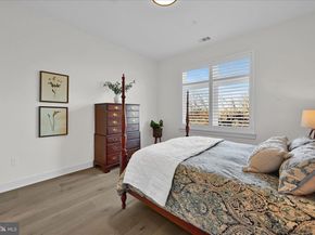 575 S Goddard Boulevard 215, King Of Prussia PA 19406