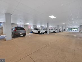 575 S Goddard Boulevard 215, King Of Prussia PA 19406