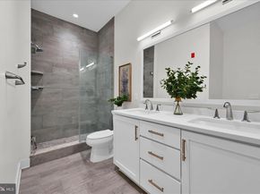 575 S Goddard Boulevard 215, King Of Prussia PA 19406