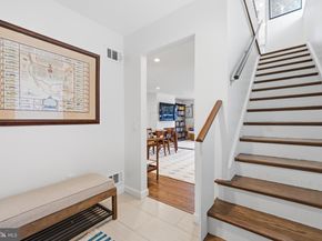 4848 Reservoir Road NW, Washington DC 20007