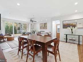 4848 Reservoir Road NW, Washington DC 20007