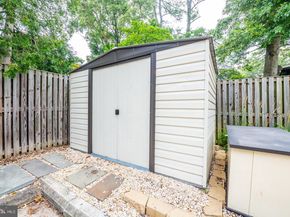 4848 Reservoir Road NW, Washington DC 20007