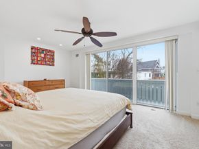 4848 Reservoir Road NW, Washington DC 20007