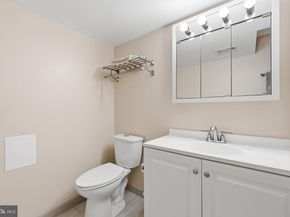 4848 Reservoir Road NW, Washington DC 20007