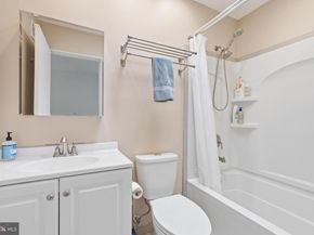 4848 Reservoir Road NW, Washington DC 20007